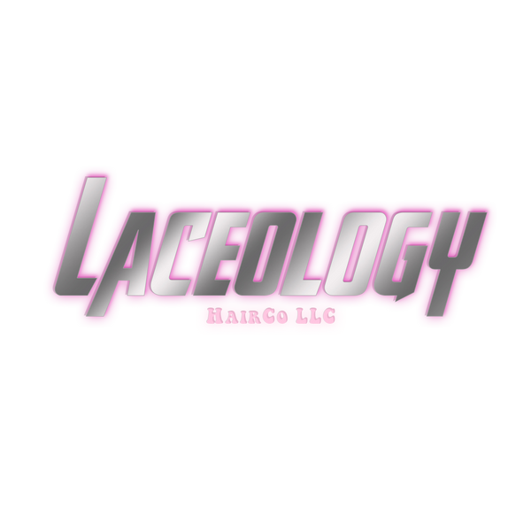 LaceologyHair Co LLC