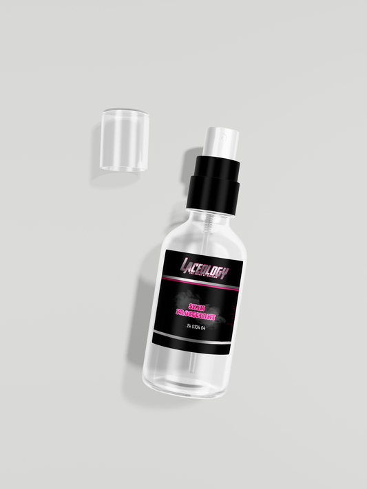Laceology Skin Protectant